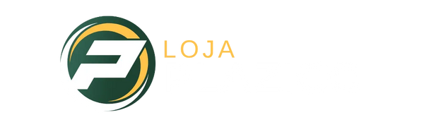 Plazico
