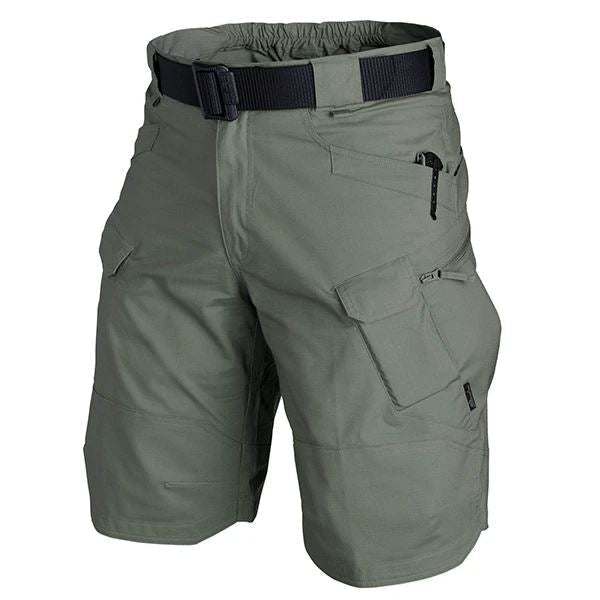 Bermuda Tática Militar Masculina