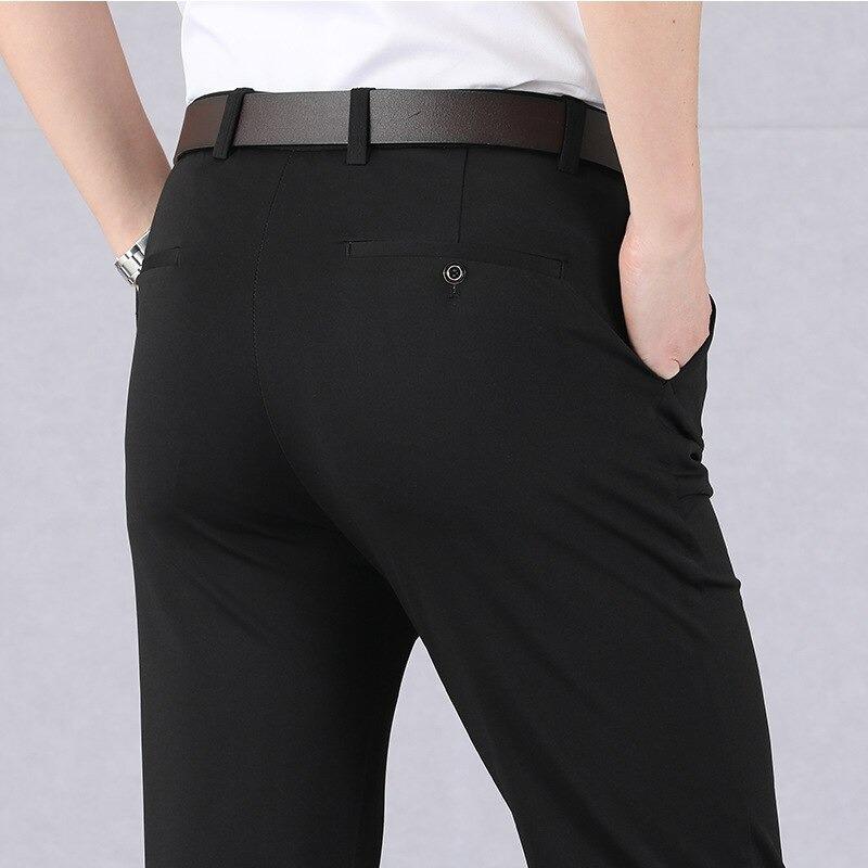 Calça Masculina Social