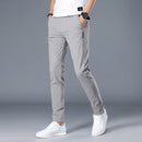 Calça Masculina Ultra Confortável
