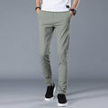 Calça Masculina Ultra Confortável