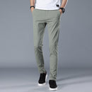 Calça Masculina Ultra Confortável