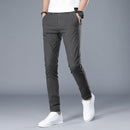 Calça Masculina Ultra Confortável