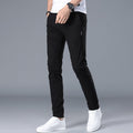 Calça Masculina Ultra Confortável