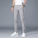 Calça Masculina Ultra Confortável