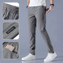 Calça Masculina Ultra Confortável