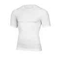 Camisa Masculina Modeladora