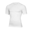 Camisa Masculina Modeladora