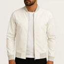 Jaqueta Masculina Bomber