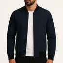 Jaqueta Masculina Bomber
