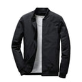 Jaqueta Masculina Bomber