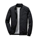 Jaqueta Masculina Bomber