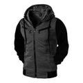 Moletom Masculino de Inverno