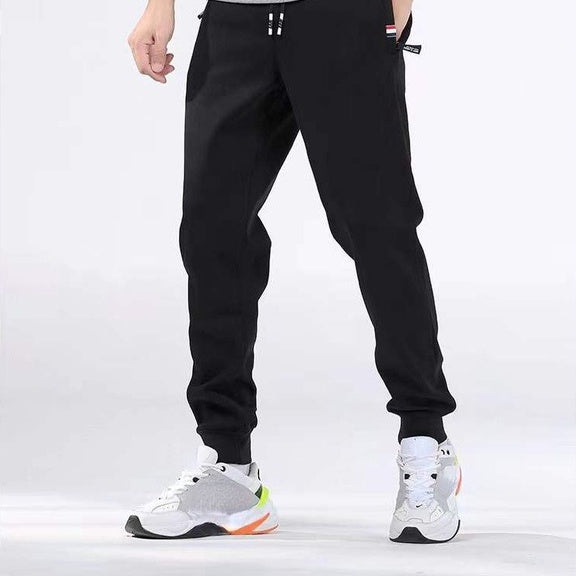 Саlçа Masculina Moletom Aveludada