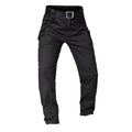 Calça Tática Militar