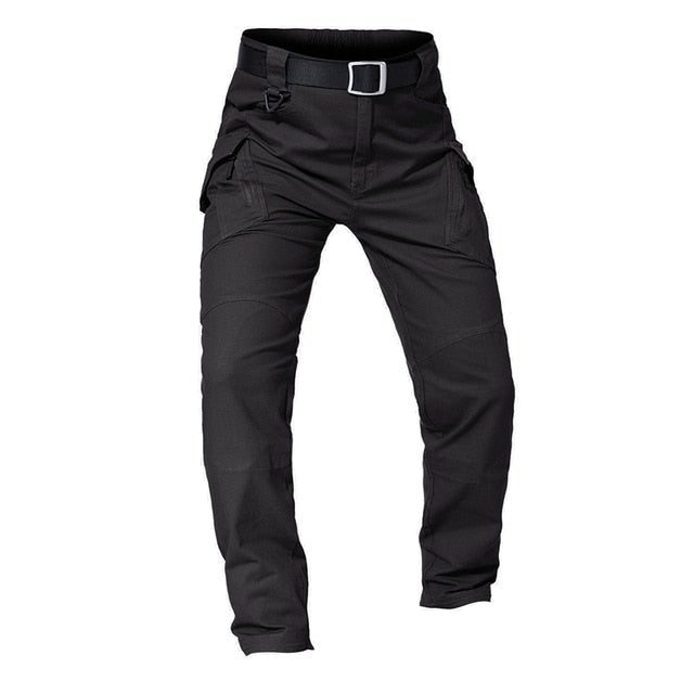 Calça Tática Militar