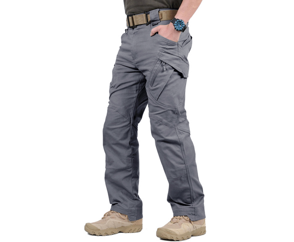 Calça Tática Militar